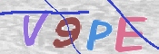 To prevent spam, please prove you are a real person by typing the characters you see in this box into the box below.