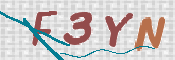 To prevent spam, please prove you are a real person by typing the characters you see in this box into the box below.