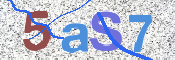 To prevent spam, please prove you are a real person by typing the characters you see in this box into the box below.