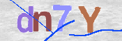 To prevent spam, please prove you are a real person by typing the characters you see in this box into the box below.