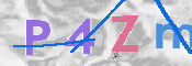 To prevent spam, please prove you are a real person by typing the characters you see in this box into the box below.