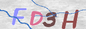 To prevent spam, please prove you are a real person by typing the characters you see in this box into the box below.