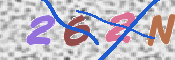 To prevent spam, please prove you are a real person by typing the characters you see in this box into the box below.