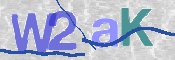 To prevent spam, please prove you are a real person by typing the characters you see in this box into the box below.