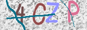 To prevent spam, please prove you are a real person by typing the characters you see in this box into the box below.