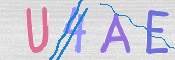To prevent spam, please prove you are a real person by typing the characters you see in this box into the box below.
