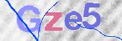 To prevent spam, please prove you are a real person by typing the characters you see in this box into the box below.