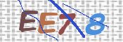 To prevent spam, please prove you are a real person by typing the characters you see in this box into the box below.