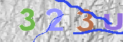 To prevent spam, please prove you are a real person by typing the characters you see in this box into the box below.