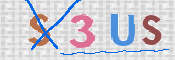 To prevent spam, please prove you are a real person by typing the characters you see in this box into the box below.