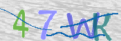 To prevent spam, please prove you are a real person by typing the characters you see in this box into the box below.