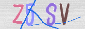 To prevent spam, please prove you are a real person by typing the characters you see in this box into the box below.