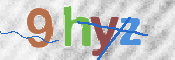 To prevent spam, please prove you are a real person by typing the characters you see in this box into the box below.