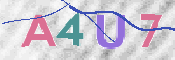 To prevent spam, please prove you are a real person by typing the characters you see in this box into the box below.