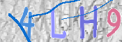 To prevent spam, please prove you are a real person by typing the characters you see in this box into the box below.