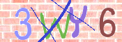 To prevent spam, please prove you are a real person by typing the characters you see in this box into the box below.