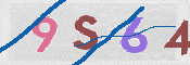 To prevent spam, please prove you are a real person by typing the characters you see in this box into the box below.