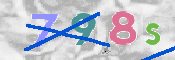 To prevent spam, please prove you are a real person by typing the characters you see in this box into the box below.