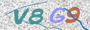 To prevent spam, please prove you are a real person by typing the characters you see in this box into the box below.