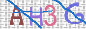 To prevent spam, please prove you are a real person by typing the characters you see in this box into the box below.