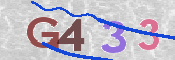 To prevent spam, please prove you are a real person by typing the characters you see in this box into the box below.