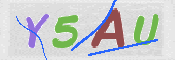 To prevent spam, please prove you are a real person by typing the characters you see in this box into the box below.