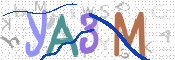 To prevent spam, please prove you are a real person by typing the characters you see in this box into the box below.