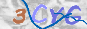 To prevent spam, please prove you are a real person by typing the characters you see in this box into the box below.