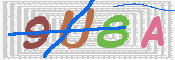 To prevent spam, please prove you are a real person by typing the characters you see in this box into the box below.