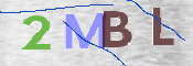 To prevent spam, please prove you are a real person by typing the characters you see in this box into the box below.