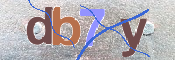 To prevent spam, please prove you are a real person by typing the characters you see in this box into the box below.
