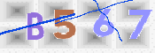 To prevent spam, please prove you are a real person by typing the characters you see in this box into the box below.