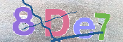 To prevent spam, please prove you are a real person by typing the characters you see in this box into the box below.
