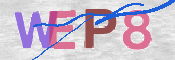 To prevent spam, please prove you are a real person by typing the characters you see in this box into the box below.