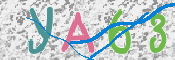 To prevent spam, please prove you are a real person by typing the characters you see in this box into the box below.