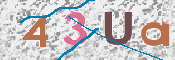 To prevent spam, please prove you are a real person by typing the characters you see in this box into the box below.