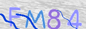To prevent spam, please prove you are a real person by typing the characters you see in this box into the box below.