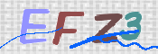 To prevent spam, please prove you are a real person by typing the characters you see in this box into the box below.