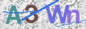 To prevent spam, please prove you are a real person by typing the characters you see in this box into the box below.
