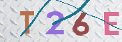 To prevent spam, please prove you are a real person by typing the characters you see in this box into the box below.