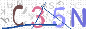 To prevent spam, please prove you are a real person by typing the characters you see in this box into the box below.