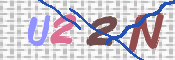 To prevent spam, please prove you are a real person by typing the characters you see in this box into the box below.
