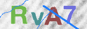 To prevent spam, please prove you are a real person by typing the characters you see in this box into the box below.