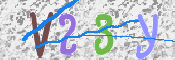 To prevent spam, please prove you are a real person by typing the characters you see in this box into the box below.