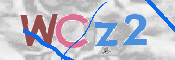 To prevent spam, please prove you are a real person by typing the characters you see in this box into the box below.
