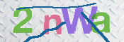 To prevent spam, please prove you are a real person by typing the characters you see in this box into the box below.