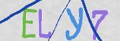 To prevent spam, please prove you are a real person by typing the characters you see in this box into the box below.