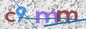 To prevent spam, please prove you are a real person by typing the characters you see in this box into the box below.
