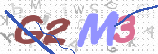 To prevent spam, please prove you are a real person by typing the characters you see in this box into the box below.