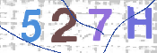 To prevent spam, please prove you are a real person by typing the characters you see in this box into the box below.